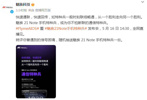 1715743622708040.png image.png