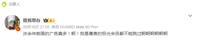 1715910223211922.png image.png