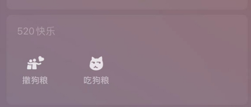 1716169999229226.png image.png