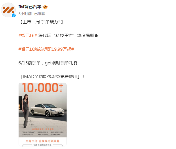 1716277564649666.png image.png