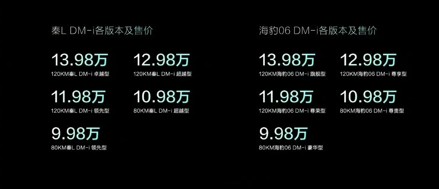 1717036204622079.png image.png