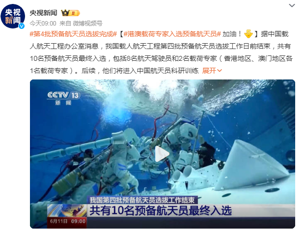 1718074450155312.png image.png