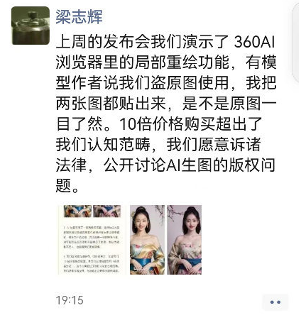 1718177210434473.png image.png