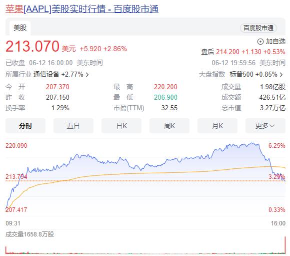 1718243090249110.jpg 1.jpg