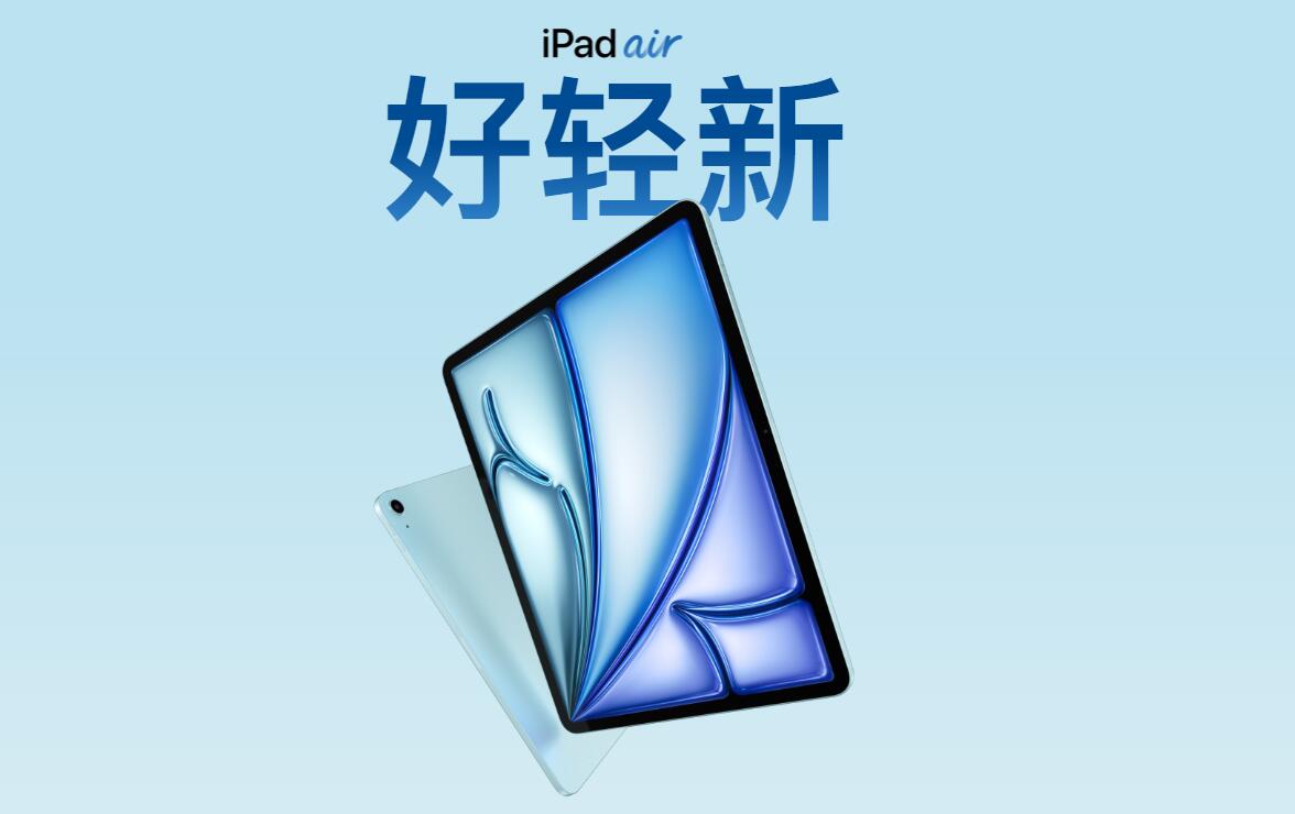 1718243146388679.jpg 1.jpg