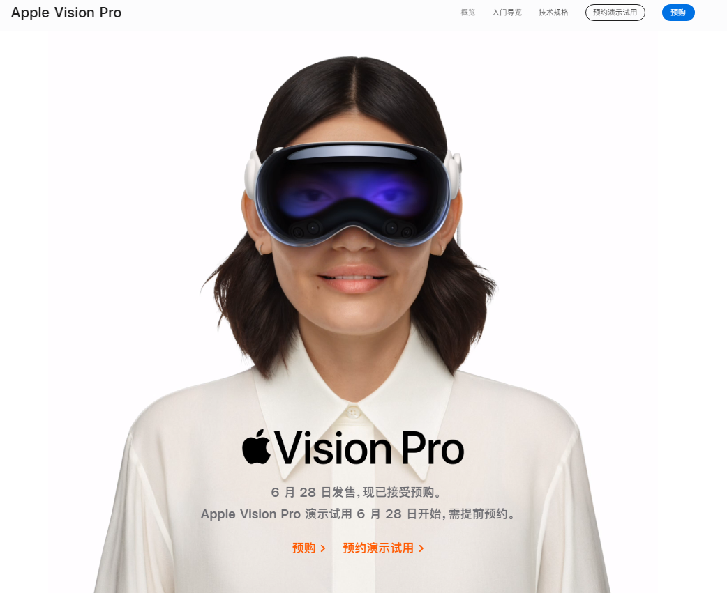 1718330750312467.png image.png