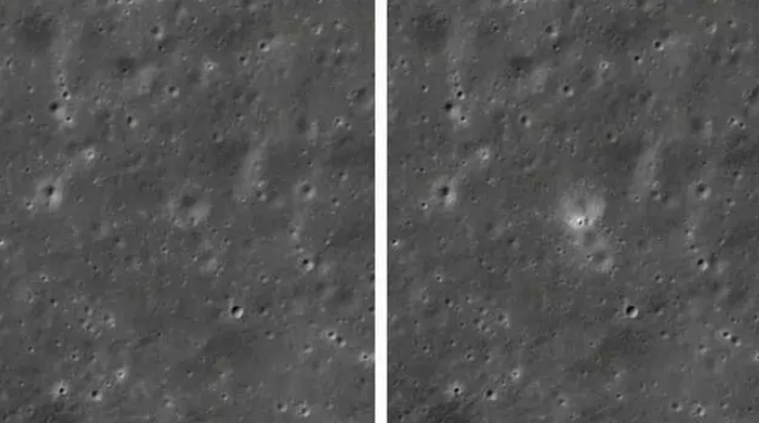 1718779490208454.png image.png