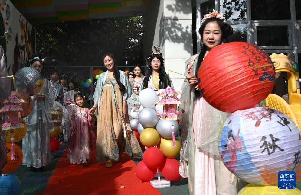 1726326591553701.jpg 1.jpg