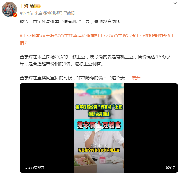 1729568634912957.png image.png