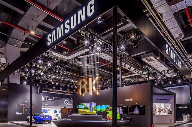 1730730270828048.jpg 1.jpg