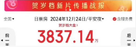 1735201680759830.png image.png