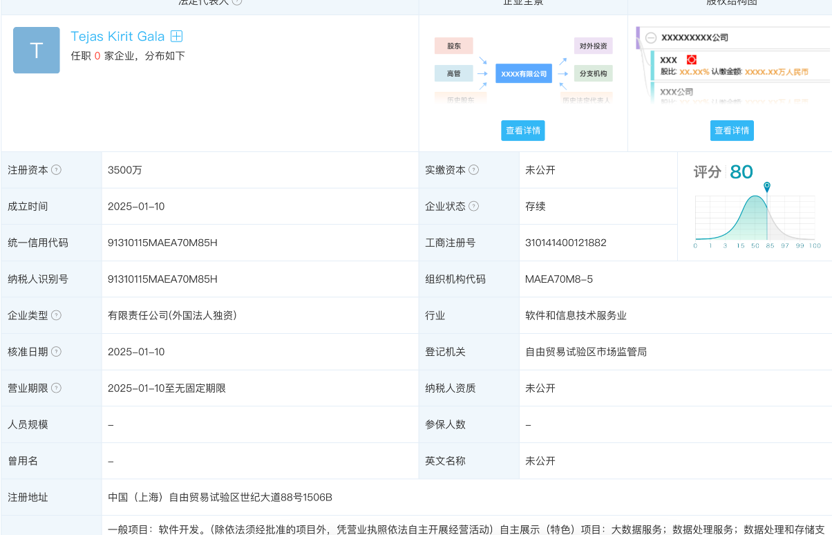 1736734591543408.png image.png