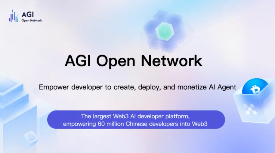 1740367699615028.png image.png