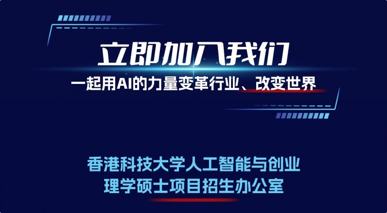 1745907565357401.png QQ_1745907583294.png