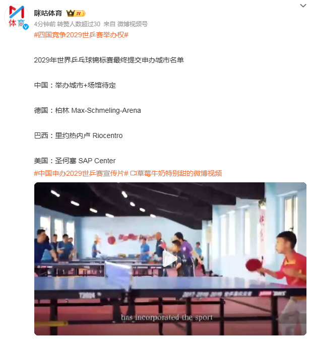 1748317491129903.png image.png