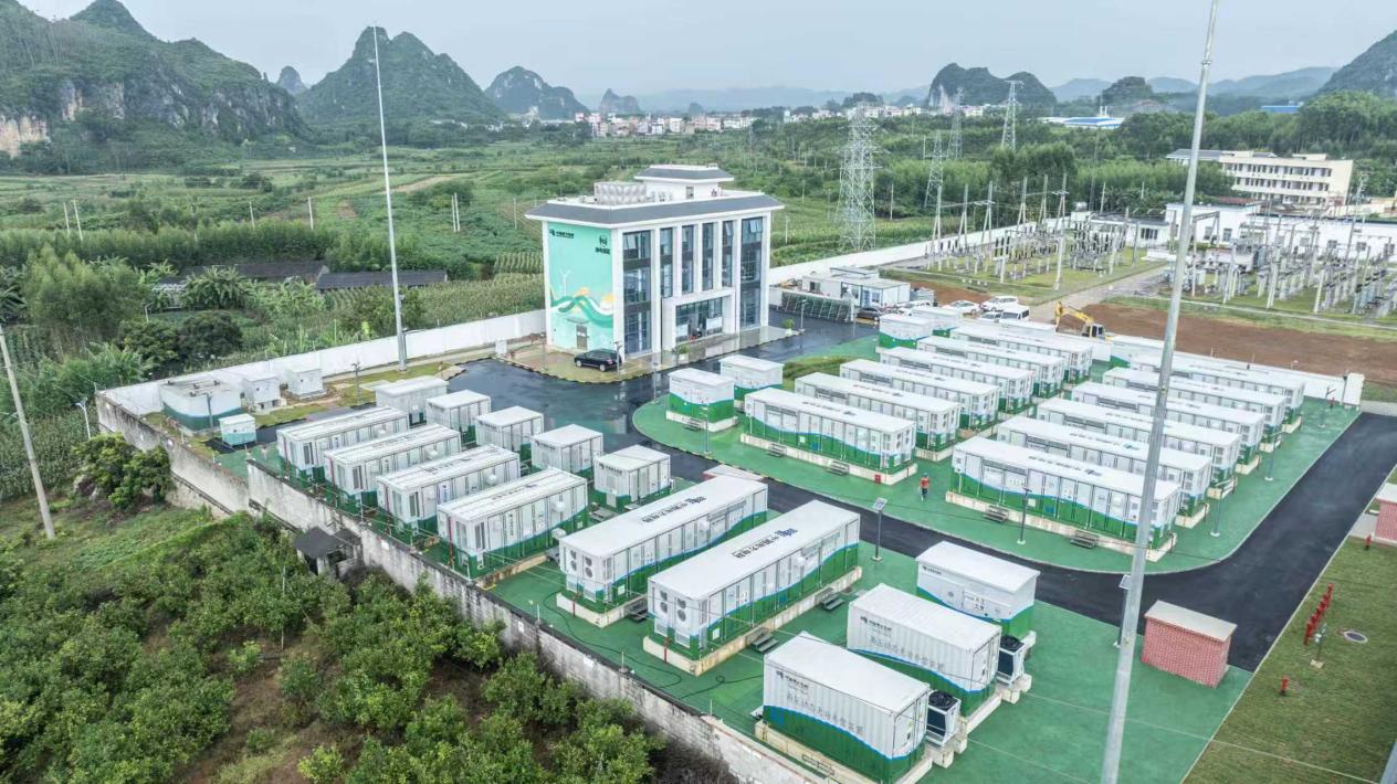 1762225112594483.jpg 图片1.jpg