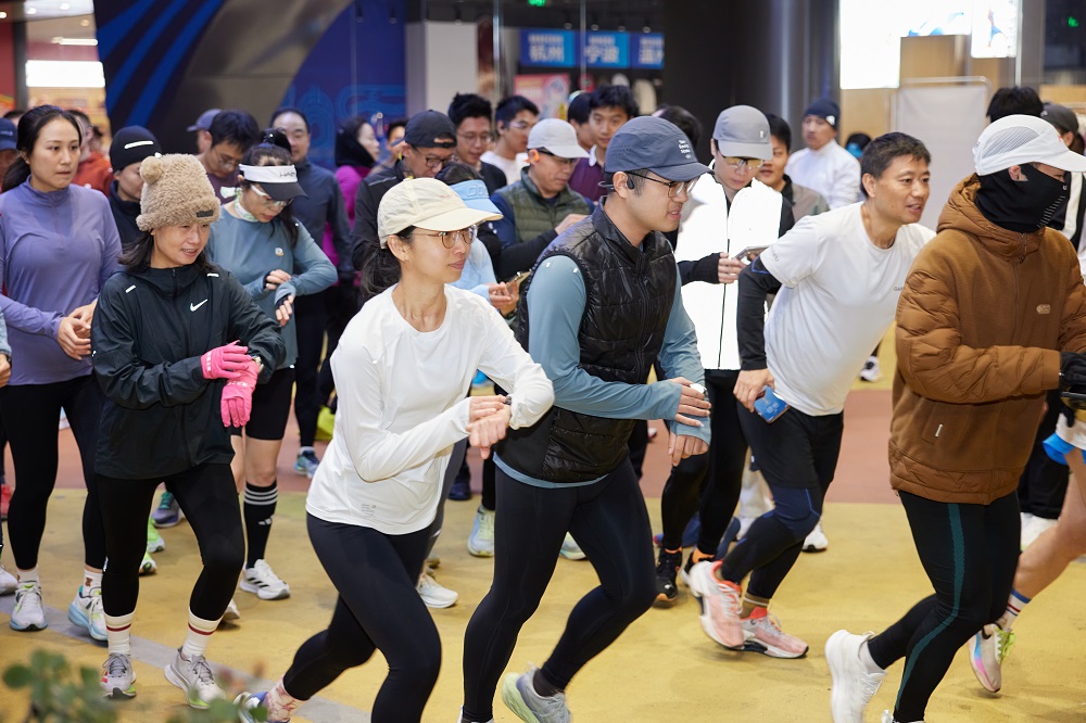 1763871311673539.jpg 3.jpg