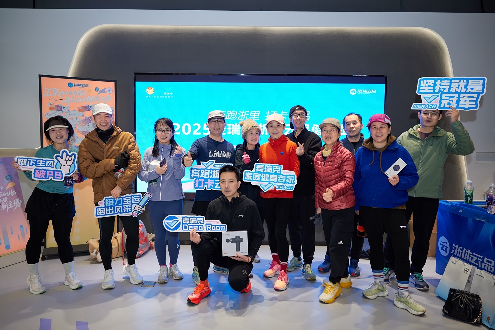 1763871384581121.jpg 2.jpg